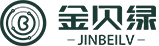 廣東月福汽車(chē)用品有限公司